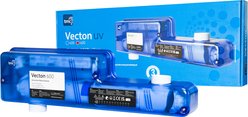 TMC Vecton V2 600 UV UV Sterilizer, 25 Watt