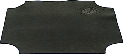 Blue-9 KLIMB Traction Mat Dog Training Accessory, Black