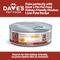 Show in main carousel: Dave's Pet Food Renal-Friendly Sweet Potato Grain-Free Soft & Chewy Cat Treats, 3-oz bag slide 9 of 12