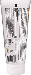 Nutri-Vet Chicken Flavored Gel Hairball Control Supplement for Cats, 3-fl oz bottle slide 2 of 7