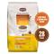 Show in main carousel: Rachael Ray Nutrish Limited Ingredient Lamb Meal & Brown Rice Recipe Dry Food + Soup Bones Chicken & Veggies Flavor Dog Treats slide 8 of 9