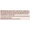 Show in main carousel: Nutrish Whole Health Blend Chunks in Gravy Real Chicken & Veggies Dog Wet Food, 13-oz can, 12 count slide 9 of 12