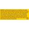 Show in main carousel: Nutrish Limited Ingredient Lamb Meal & Brown Rice Recipe Dry Dog Food, 28-lb bag (Rachael Ray) slide 8 of 14