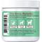 Show in main carousel: Wild Acre Pet Advanced Dental Greens Powder Supplement for Dogs, 2.5-oz jar slide 4 of 7