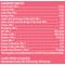 Show in main carousel: Nutrish Whole Health Blend Real Salmon, Veggies & Brown Rice Recipe Gentle Digestion Dry Dog Food, 26-lb bag slide 9 of 12