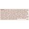 Show in main carousel: Nutrish Whole Health Blend Chunks in Gravy Real Chicken & Veggies Dog Wet Food, 13-oz can, 12 count slide 8 of 12