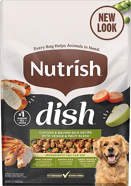 Salmon Rachael Ray Nutrish Peak Cat Food Reviews Rachael Ray