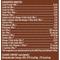 Show in main carousel: Nutrish Healthy Weight Real Turkey, Brown Rice & Venison Recipe Dry Dog Food, 5.5-lb bag (Rachael Ray) slide 9 of 13