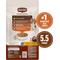 Show in main carousel: Nutrish Healthy Weight Real Turkey, Brown Rice & Venison Recipe Dry Dog Food, 5.5-lb bag (Rachael Ray) slide 3 of 13