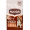 Show in main carousel: Nutrish Healthy Weight Real Turkey, Brown Rice & Venison Recipe Dry Dog Food, 5.5-lb bag (Rachael Ray) slide 1 of 13