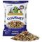 Show in main carousel: Hari Gourmet Premium Seed Blend for Parrots, 20-lb bag slide 1 of 6