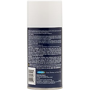 Farnam Wound-Kote Blue Dressing Lotion Spray for Horses & Dogs, 7-fl oz bottle