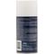 Show in main carousel: Farnam Wound-Kote Blue Dressing Lotion Spray for Horses & Dogs, 7-fl oz bottle slide 5 of 6