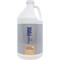 Show in main carousel: EquiFUSE Rehydrinse 1-Step Coat Protector + Horse Conditioner, 64-fl oz bottle slide 1 of 1