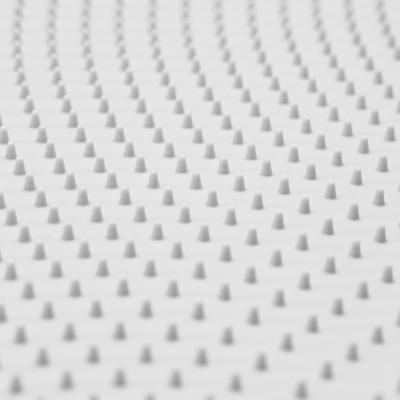 Show full view: Pidan Cat Litter Mat, 19.4-in slide 4 of 9