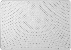 Pidan Cat Litter Mat, 19.4-in