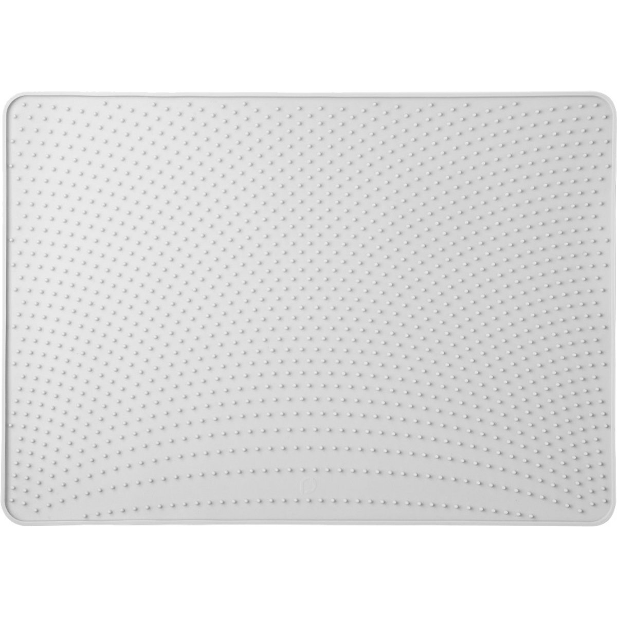 Pidan Cat Litter Mat, 19.4-in