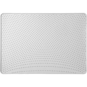 Pidan Cat Litter Mat, 19.4-in