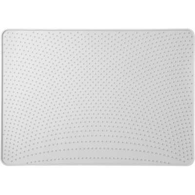 Pidan Pidan Cat Litter Mat, 19.4-in