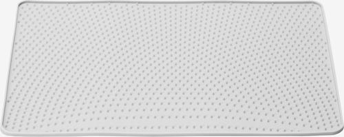 Show full view: Pidan Cat Litter Mat, 19.4-in slide 5 of 9