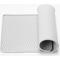 Show in main carousel: Pidan Cat Litter Mat, 19.4-in slide 6 of 9