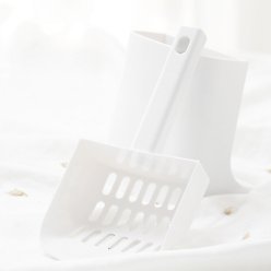 Pidan Cat Litter Scoop Set slide 2 of 6