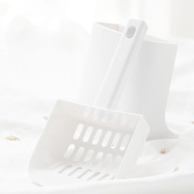 Show full view: Pidan Cat Litter Scoop Set slide 4 of 8