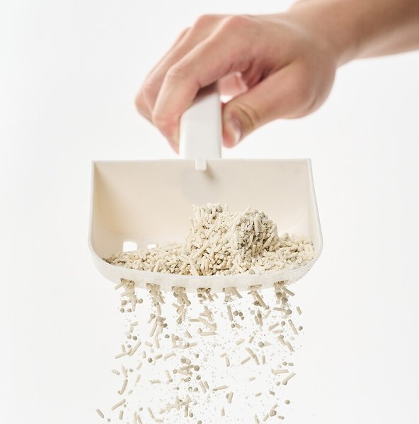 Show full view: Pidan Cat Litter Scoop Set slide 6 of 7