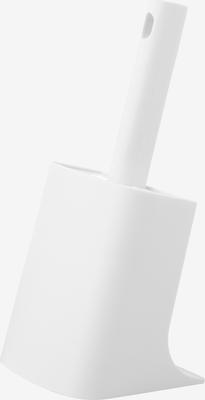 Show full view: Pidan Cat Litter Scoop Set slide 5 of 8