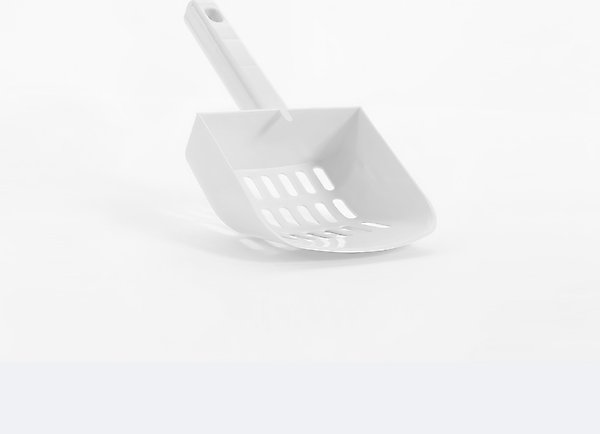 Show full view: Pidan Cat Litter Scoop Set slide 2 of 7