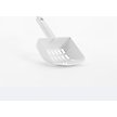 Show in main carousel: Pidan Cat Litter Scoop Set slide 2 of 7