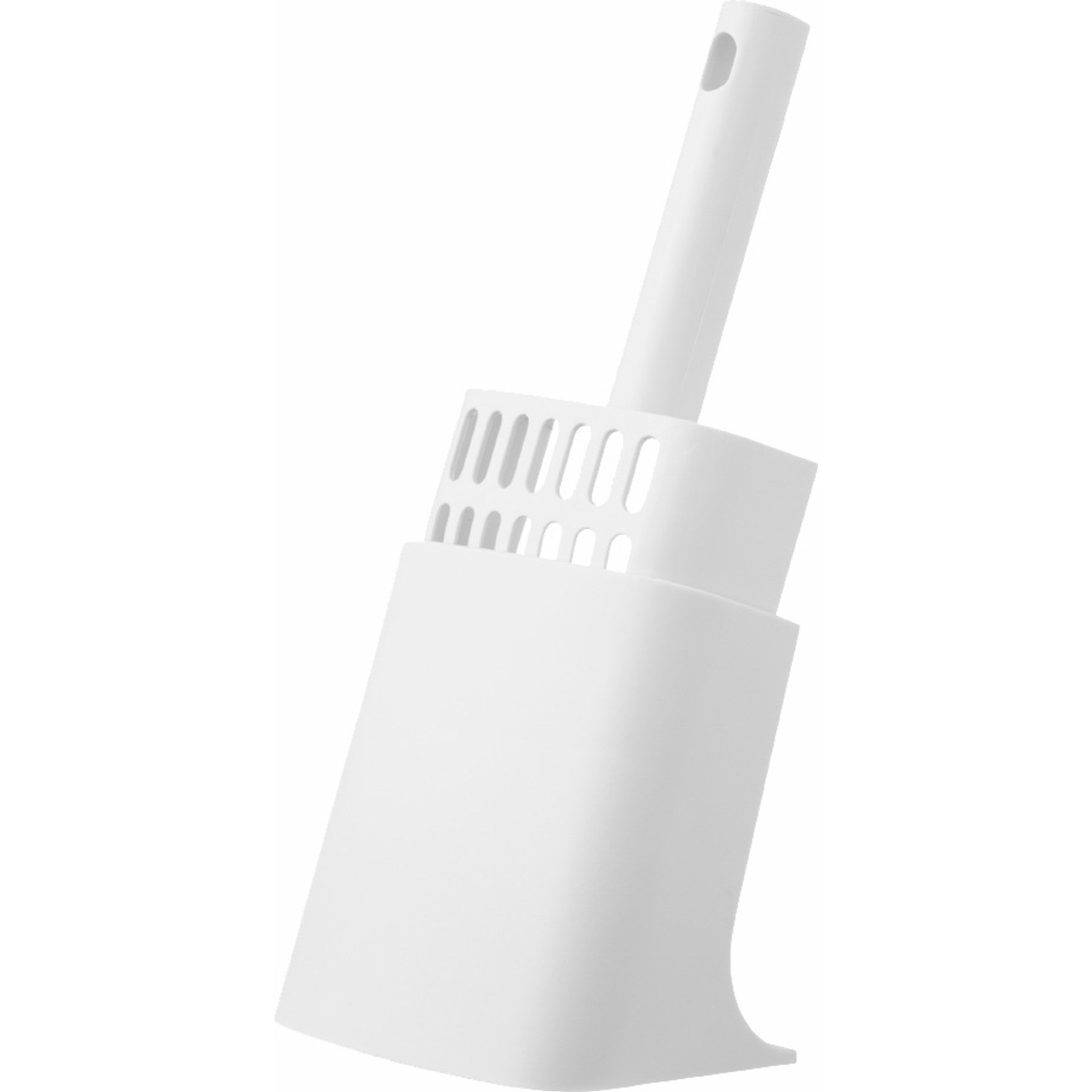 Pidan Cat Litter Scoop Set