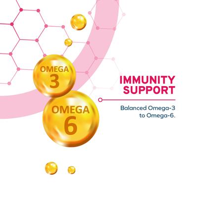 Show full view: Forza10 DailyPro Sensitive Digestion Grain-Free Seafood & Fish Dry Dog Food, 22-lb bag slide 5 of 9