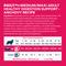 Show in main carousel: Forza10 DailyPro Sensitive Digestion Grain-Free Seafood & Fish Dry Dog Food, 22-lb bag slide 7 of 9