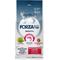 Show in main carousel: Forza10 DailyPro Sensitive Digestion Grain-Free Seafood & Fish Dry Dog Food, 22-lb bag slide 1 of 9