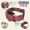 Show in main carousel: Country Brook Petz HossFit Jr Patriotic Tribute Wide Martingale Dog Collar, Medium slide 3 of 10