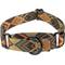 Show in main carousel: Country Brook Petz Terracotta Arrows Martingale Dog Collar, Medium slide 1 of 7