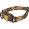 Show in main carousel: Country Brook Petz Terracotta Arrows Martingale Dog Collar, Medium slide 5 of 7