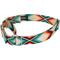 Show in main carousel: Country Brook Petz Sedona Arrows Martingale Dog Collar, Small slide 4 of 6