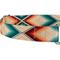 Show in main carousel: Country Brook Petz Sedona Arrows Martingale Dog Collar, Small slide 6 of 6