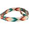Show in main carousel: Country Brook Petz Sedona Arrows Martingale Dog Collar, Small slide 5 of 6