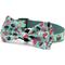 Show in main carousel: The Worthy Dog Sushi Dog Bow Tie, Green, Small slide 3 of 5