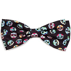 Rubie's Costume Company Walking Bunny Dog & Cat Costume