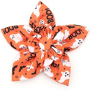 Rubie's Costume Company Walking Bunny Dog & Cat Costume