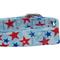 Show in main carousel: Country Brook Petz American Celebration Martingale Dog Collar, Large: 18 to 26-in neck, 1-in wide slide 5 of 5