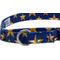 Show in main carousel: Country Brook Petz Duty Honor Country Martingale Dog Collar, XX-Small: 7 to 10-in neck, 1/2-in wide slide 7 of 7