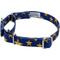 Show in main carousel: Country Brook Petz Duty Honor Country Martingale Dog Collar, XX-Small: 7 to 10-in neck, 1/2-in wide slide 5 of 7