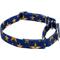Show in main carousel: Country Brook Petz Duty Honor Country Martingale Dog Collar, XX-Small: 7 to 10-in neck, 1/2-in wide slide 6 of 7