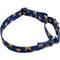 Show in main carousel: Country Brook Petz Duty Honor Country Martingale Dog Collar, Large: 18 to 26-in neck, 1-in wide slide 7 of 8