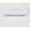 Show in main carousel: SIJO FluffBase Eucalyptus Pillow, White, Standard/Queen / Soft slide 1 of 3